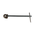 Plumb Pak FAUCET WRENCH 11"" REVRSE PP840-7